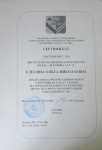 sertifikat-21.02.2012g